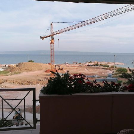 Apartment Sunny Сплит Екстериор снимка