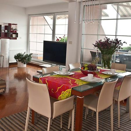 Apartment Sunny Сплит Екстериор снимка