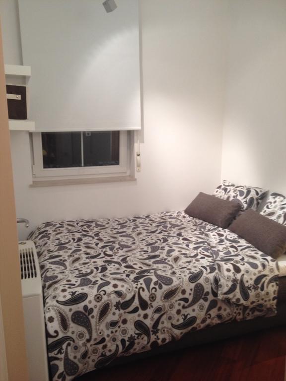 Apartment Sunny Сплит Стая снимка