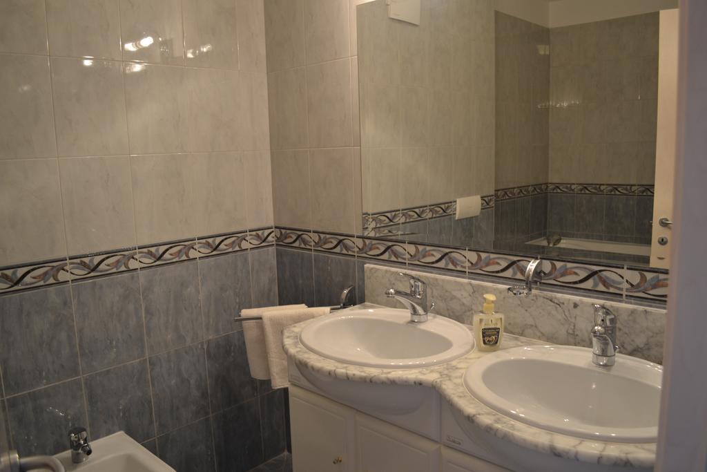 Apartment Sunny Сплит Стая снимка