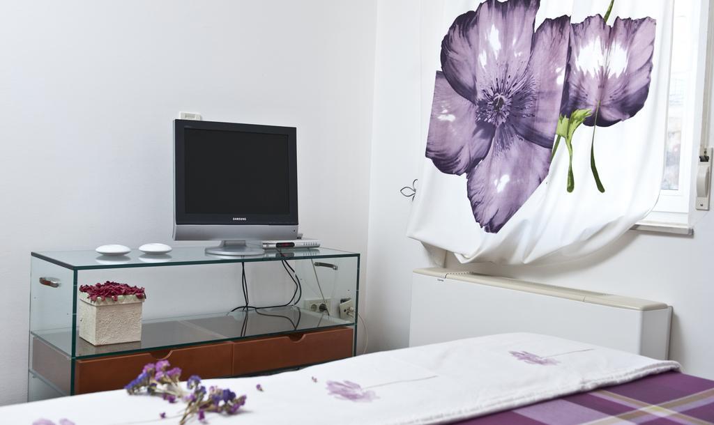 Apartment Sunny Сплит Стая снимка