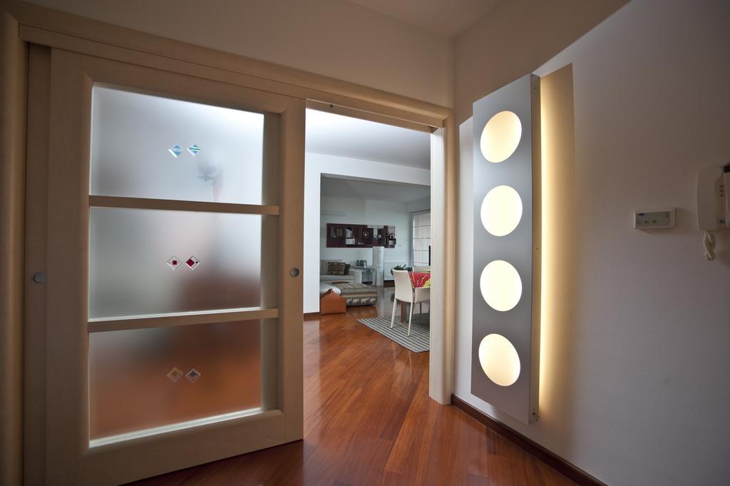 Apartment Sunny Сплит Стая снимка