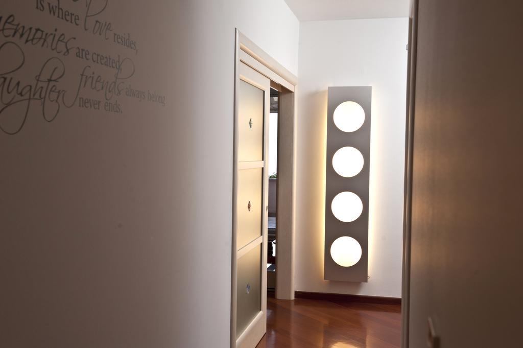 Apartment Sunny Сплит Стая снимка