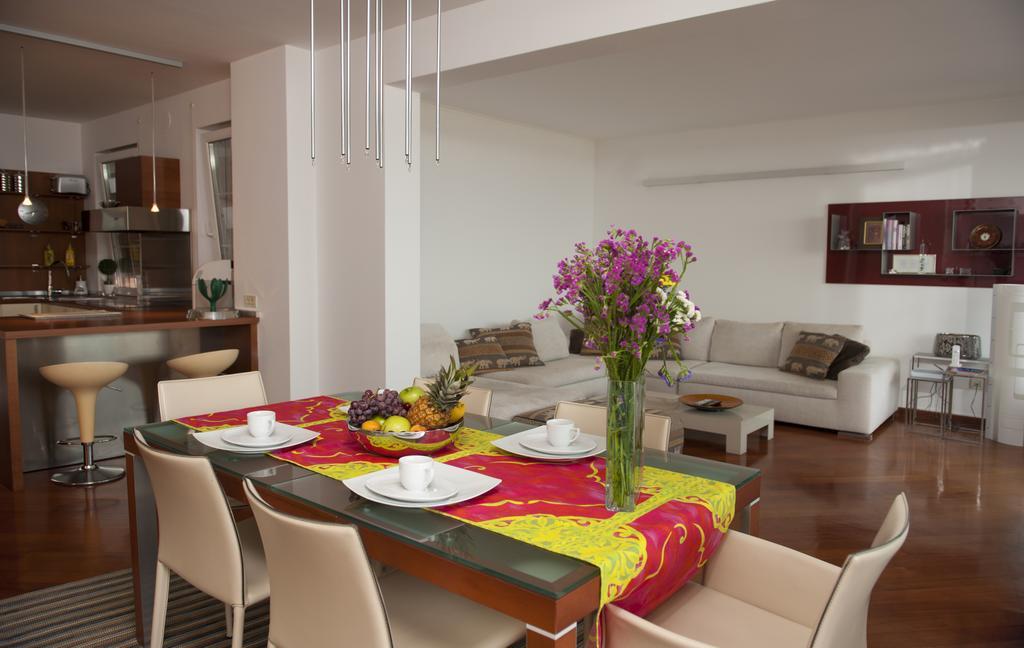 Apartment Sunny Сплит Екстериор снимка