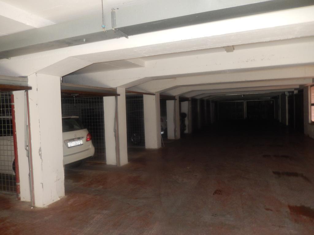 Apartment Sunny Сплит Екстериор снимка