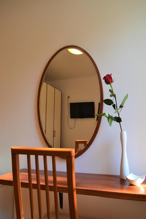 Apartment Sunny Сплит Екстериор снимка