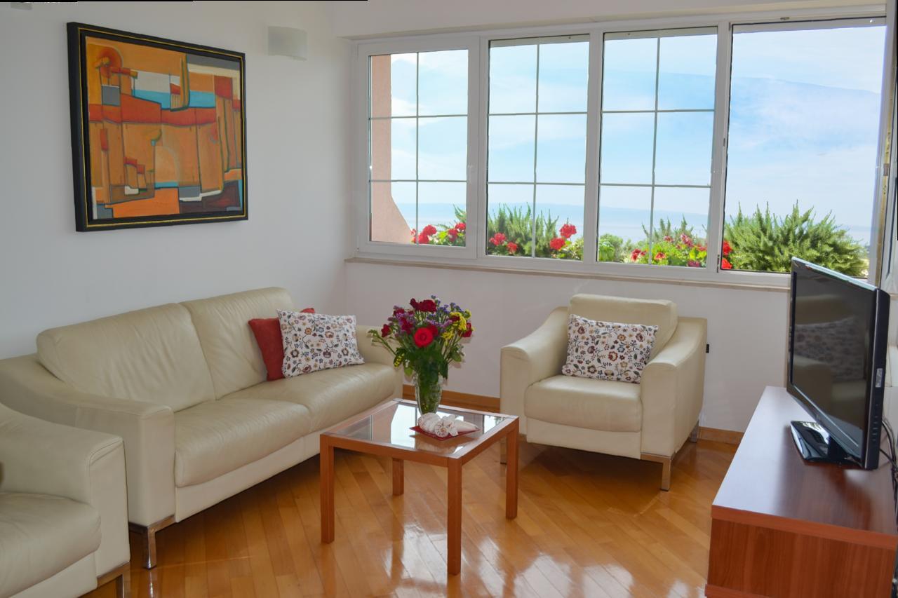 Apartment Sunny Сплит Екстериор снимка