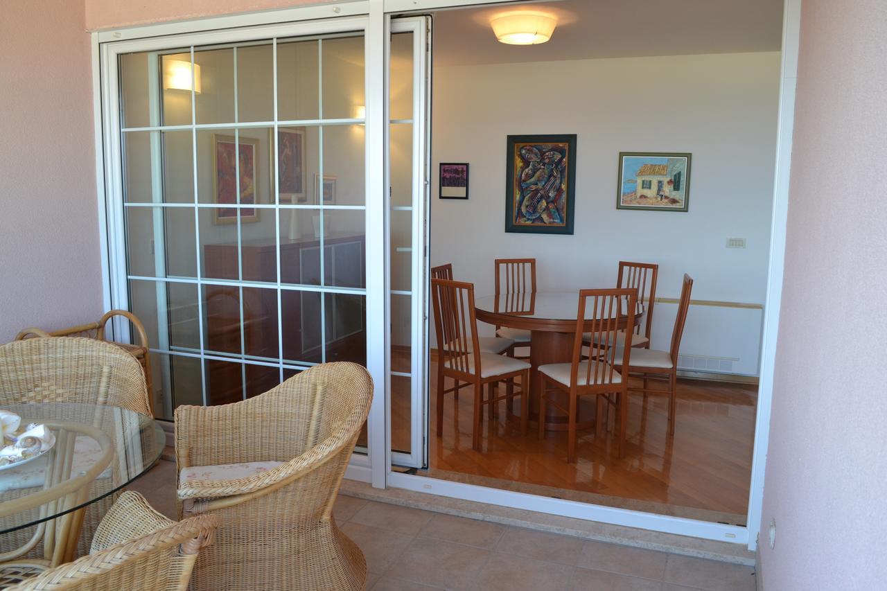 Apartment Sunny Сплит Екстериор снимка